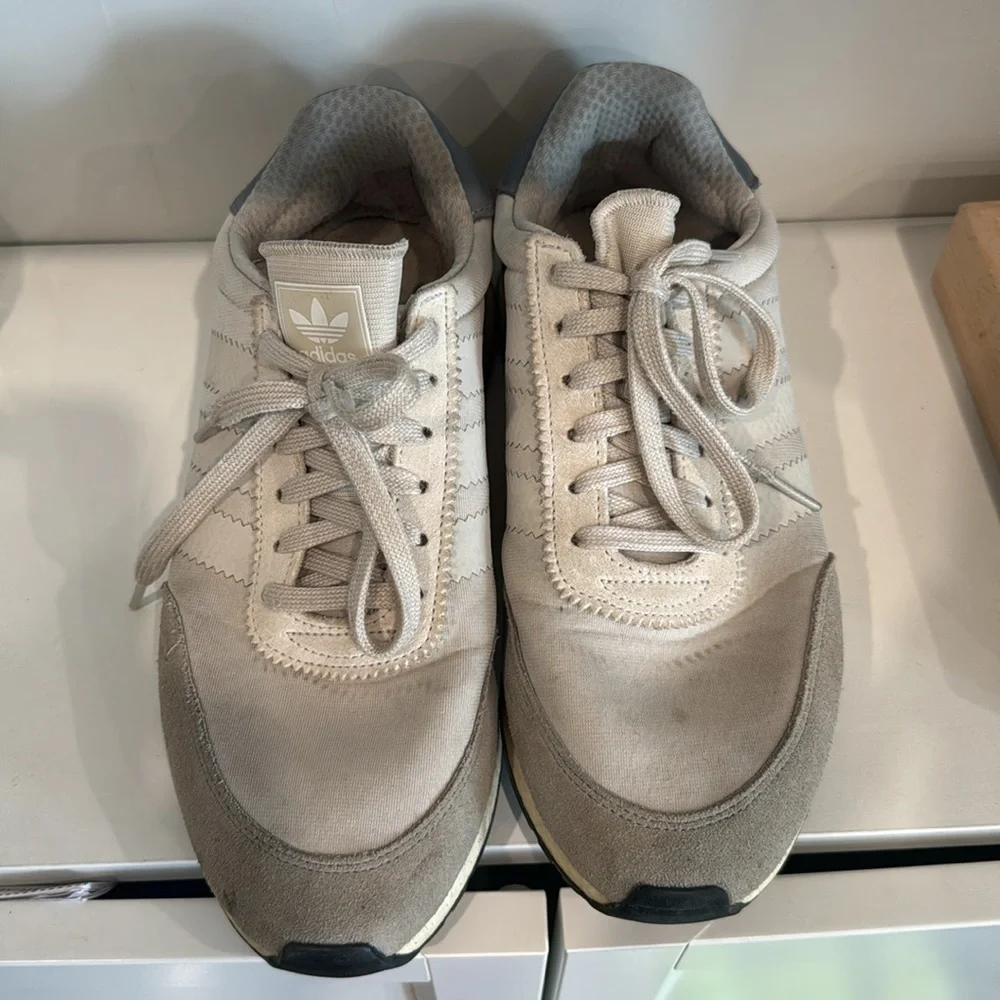 ADIDAS- I-5923‎ Mens Shoes